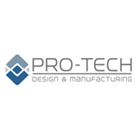 PRO-TECH Design & Manufacturing, Inc.