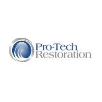 Pro-Tech Facility Restoration