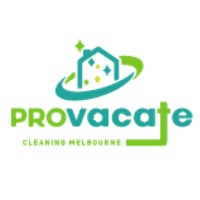 Pro Vacate Cleaning Melbourne