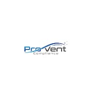 Pro Vent Compliance