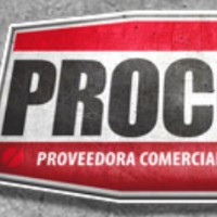 Proconsa