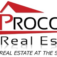 Procopio Real Estate