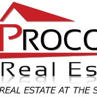 Procopio Real Estate