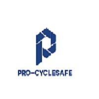 procyclesafe