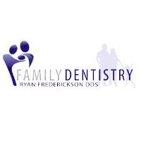 profamilydentistry