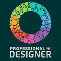 Professional Designers