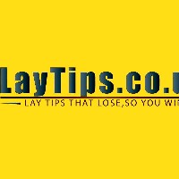 Professional Lay Tipping Service