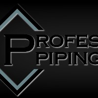 Professional Piping Inc