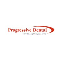 Progressive Dental and Associates