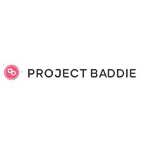 Project Baddie