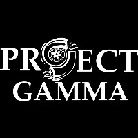 Project Gamma