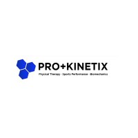 Pro+Kinetix Physical Therapy & Performance - Des Moines