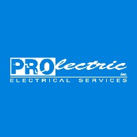 Prolectric