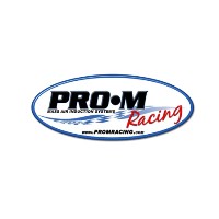 ProM Racing ProM Racing