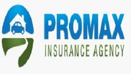 PromaxInsuranceAgency