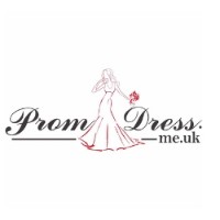 promdressmeuk