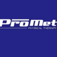ProMet Physical Therapy