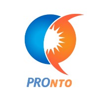 ProntoTranslations