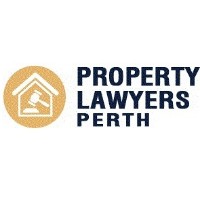 Property Lawyers Perth WA