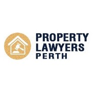 Property Lawyers Perth WA