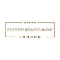 Property Refurbishment London