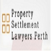 Property Settlement Lawyers Perth WA