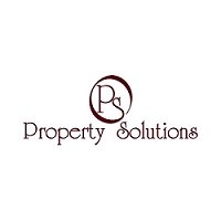 Property Solutions, LLC