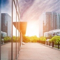 propertymanagement