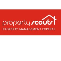 Propertyscouts New Zealand