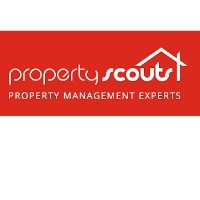 Propertyscouts New Zealand Propertyscouts New Zealand