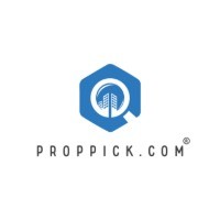 Proppick