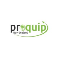 Proquip NZ Ltd