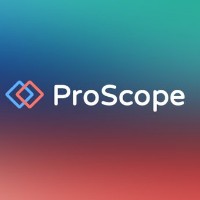 proscope