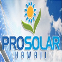 Prosolar Hawaii