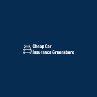Protech Cheap Auto Insurance Agency Greensboro NC