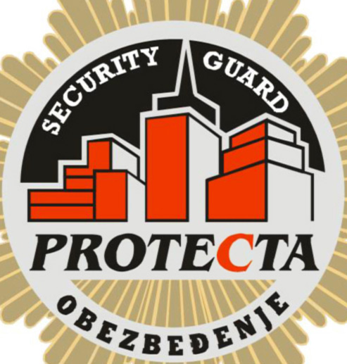 Protecta Groupdoo