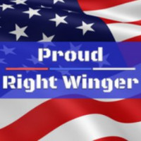 Proud Right Winger