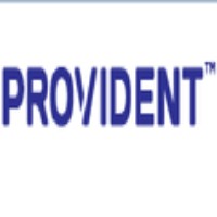 Provident Ecopolitan