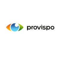 Provispo