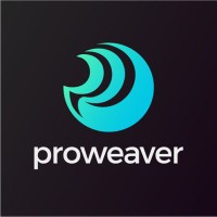 Proweaver, Inc