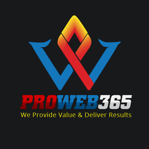 ProWeb365