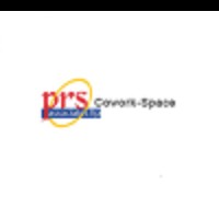 PRS Associate CoWork-Space