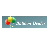 PS Helium & Balloons