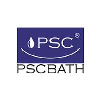 PSCBATH