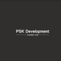 PSK Development London LTD