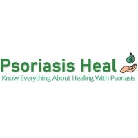 Psoriasis Heal