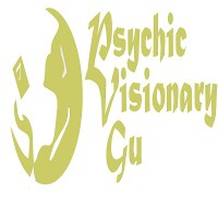 Psychic VisionaryGu
