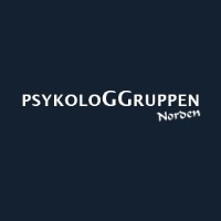 Psykologgruppen Norden