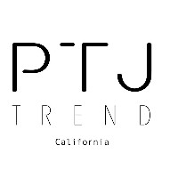 PTJ Trend