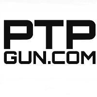 PTP Gun